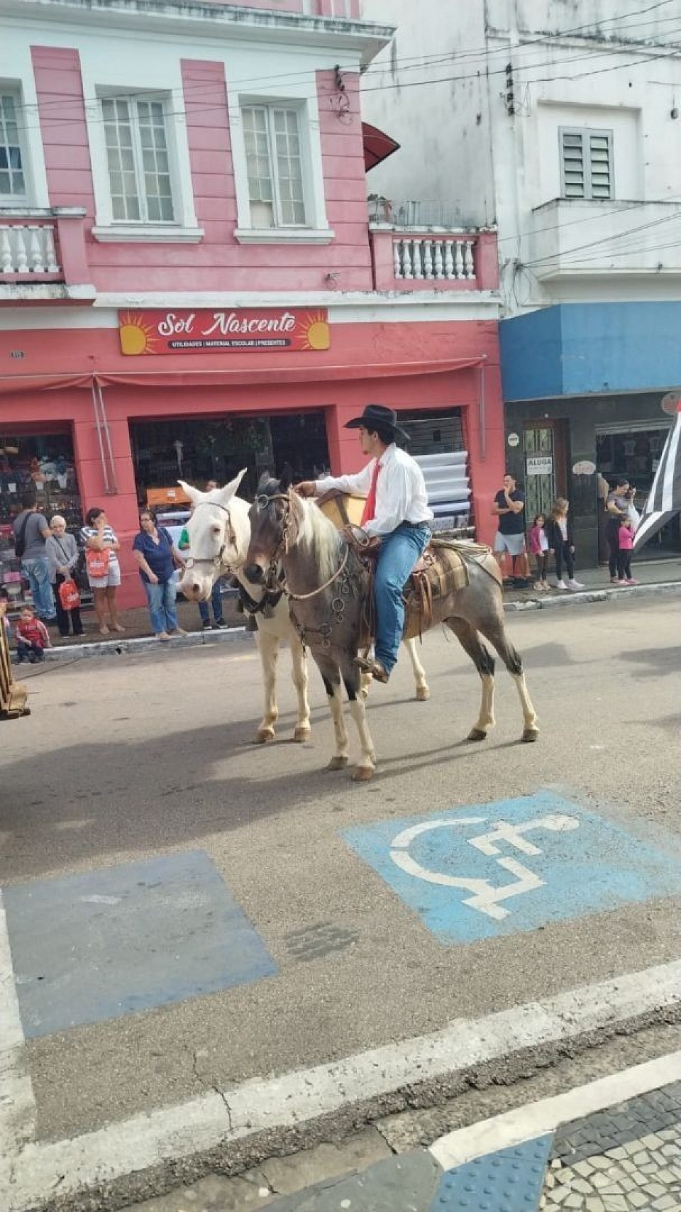 Foto/ divulgação