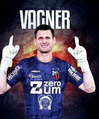 Foto/ Ituano FC