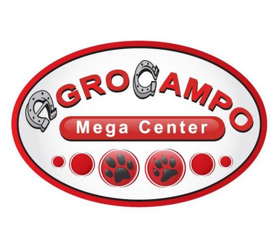 Contato: (11)957790830