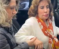 Foto/ Reprodução