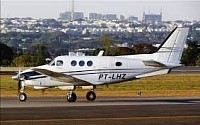 Foto/ Aerojota