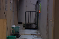 Foto/ TV TEM