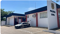Foto- reprodução