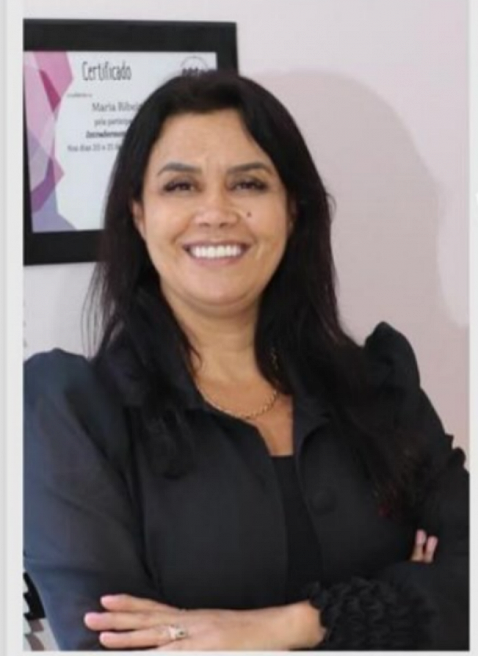 Clínica de estética Maria Ribeiro é destaque em Itu.